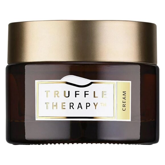 SKIN&CO Roma Truffle Therapy Day Cream - Picture 1 of 1